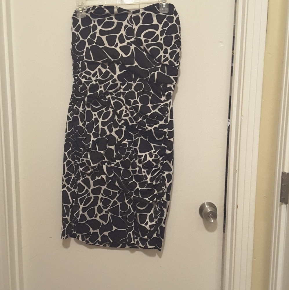 Women petite clothing